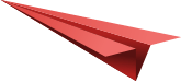 shape image