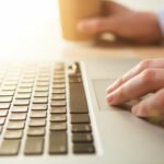 blog post img2