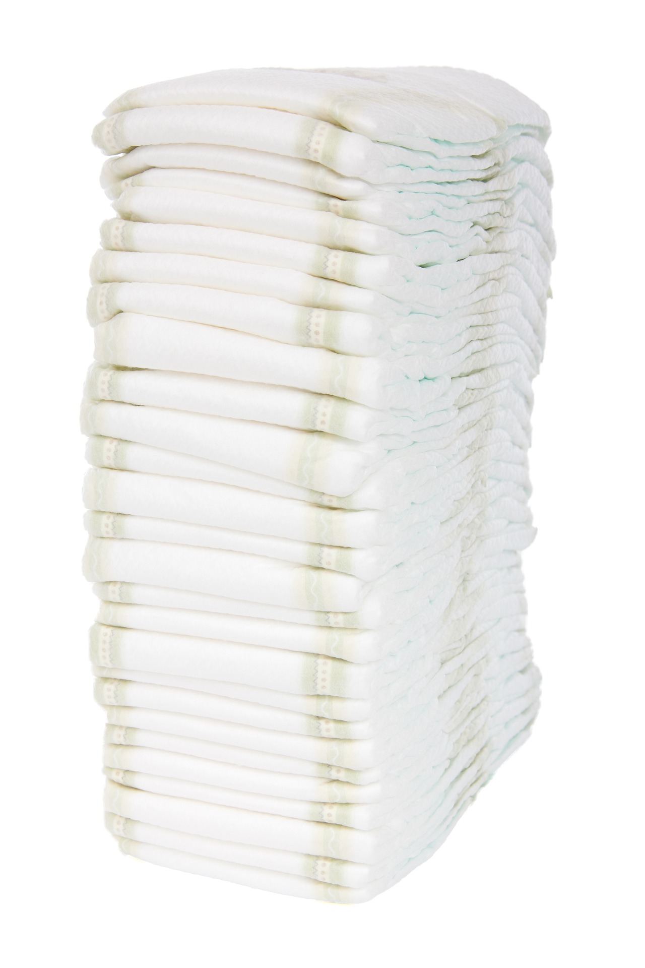 Which Diapers Are The Best For Baby Boys?