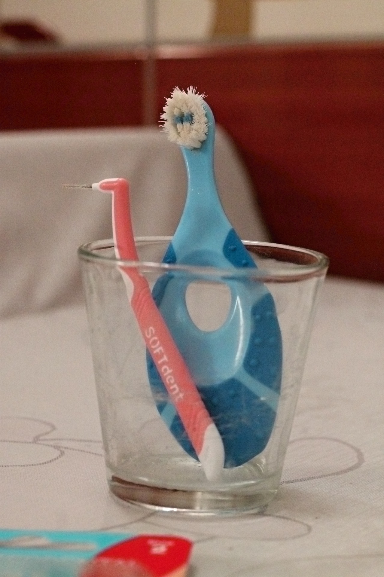 When Should My Kids Expect Their Adult Teeth To Come In?