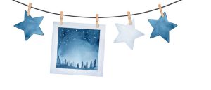 banner of photos