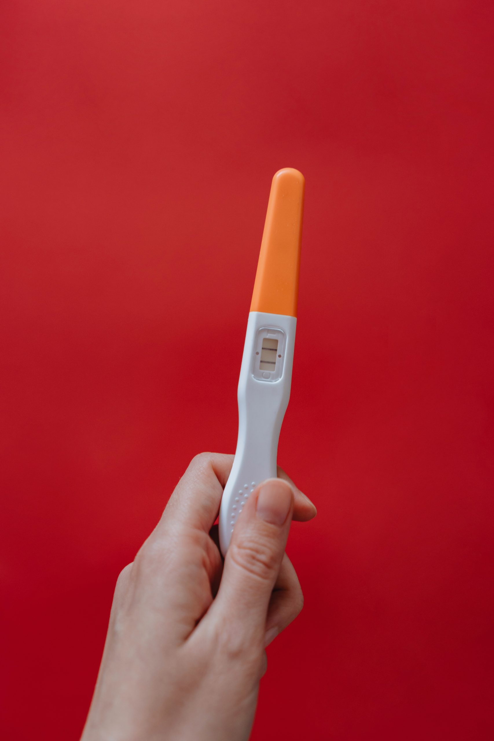 So You Had Unprotected Sex. When Can You Take A Pregnancy Test?