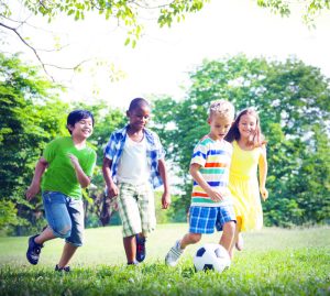 rsz children playing football 2021 08 26 23 57 37 utc