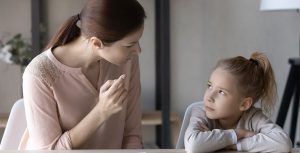 Which Parenting Style Is Most Encouraged In Modern America? 3 Authoritative Parenting