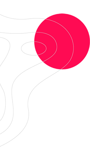 Business Coach 2 Control with eCademy Business Coaching