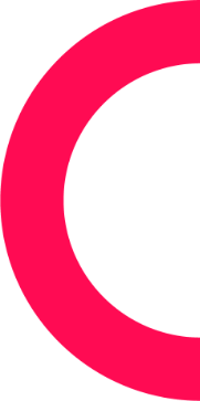 Business Coach 3 Control with eCademy Business Coaching