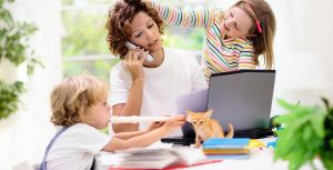Which Parenting Style Is Most Encouraged In Modern America? 5 neglectful parenting