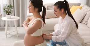 How Much Does A Doula Earn