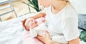 How To Use A Pregnancy Pillow 1 Do You Really Need A Pregnancy Pillow