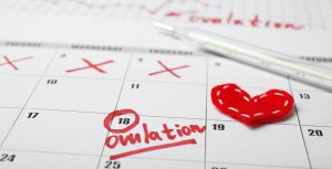 How Can A Woman Increase Her Fertility After 30