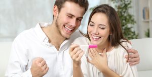 How Lifestyle Impacts Fertility A Conclusion