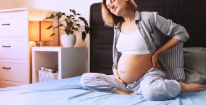 How To Use A Pregnancy Pillow 4 How To Wash A Pregnancy Pillow