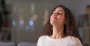 Why Does Stretching Feel Good? 1 Physical Benefits of Stretching