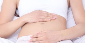 what are the miscarriage rates by week