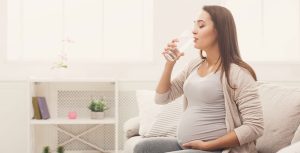 Are Hiccups Harmful To My Baby