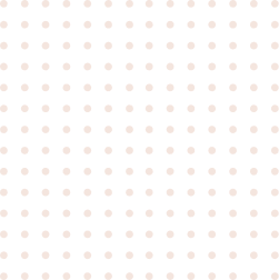 shape image
