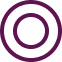 shape image