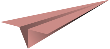 Shape Image