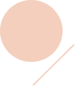 Shape Image