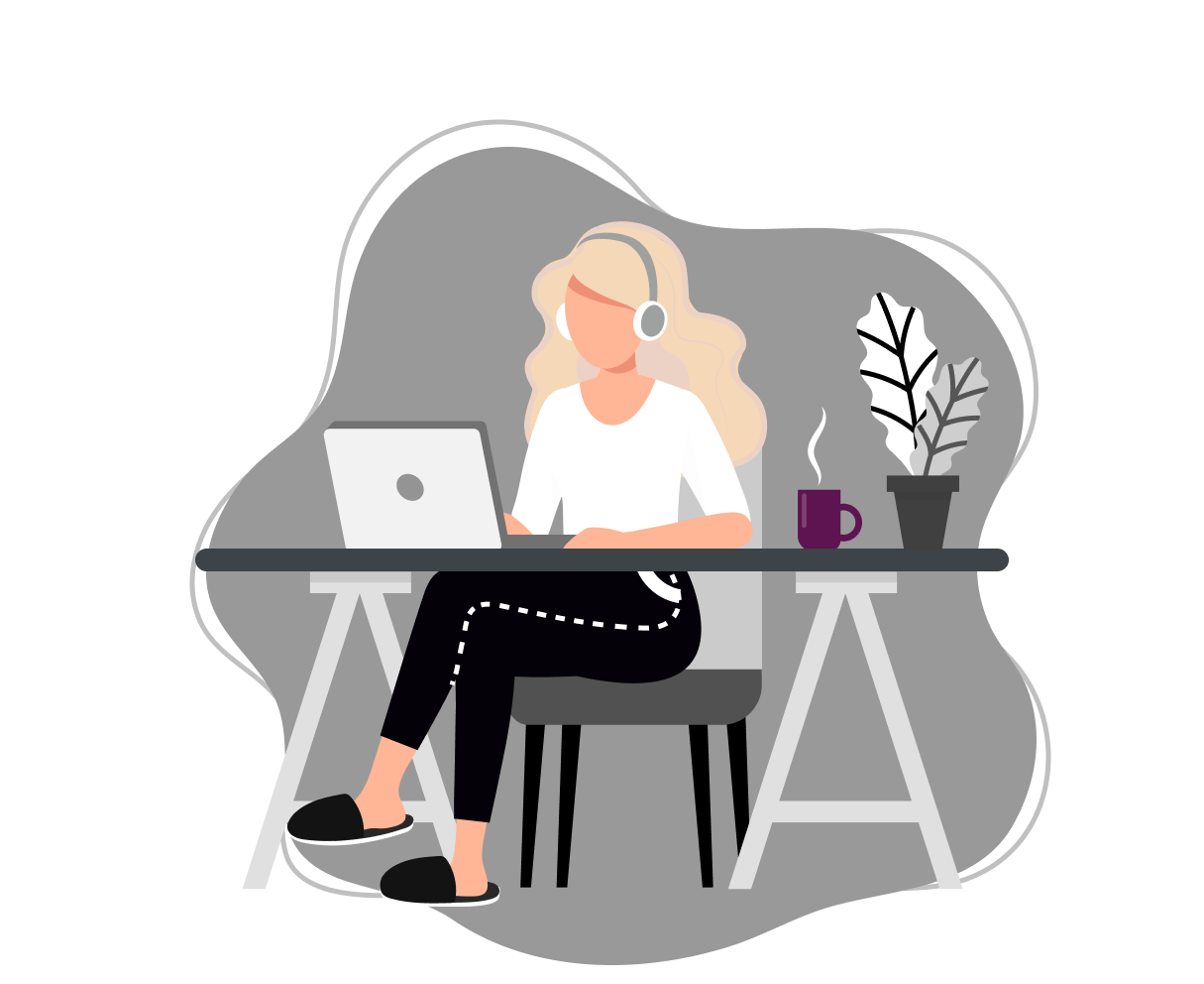The First Online Courses Hub,  Dedicated to Women