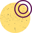 Shape Image