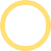 Shape Image