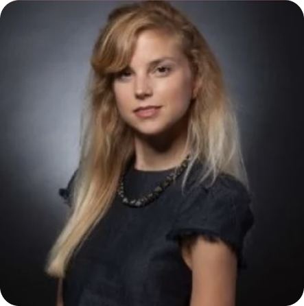 dana img1