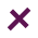 Shape Image One