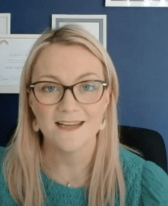 Jemma video pgoto