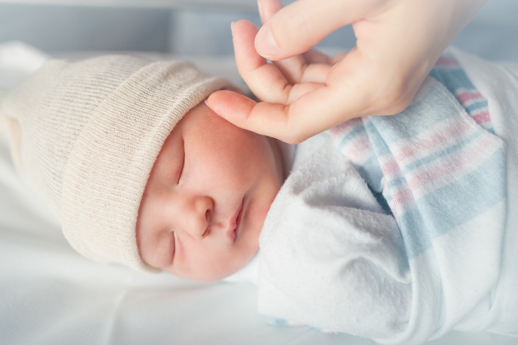 preparing hospital birth featured